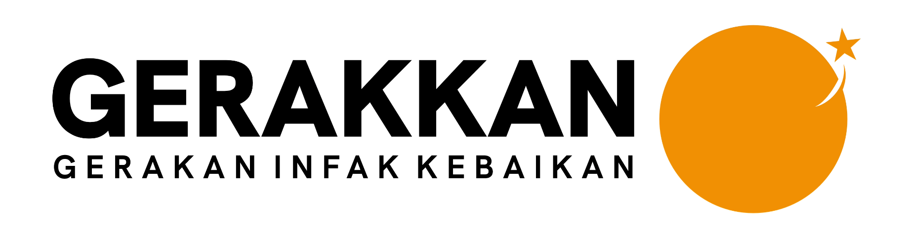 gerakkan.com