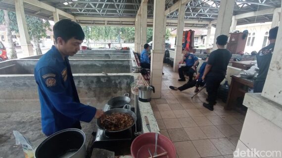 Pahlawan Tanpa Tanda Jasa, Yang Sering Terlupakan